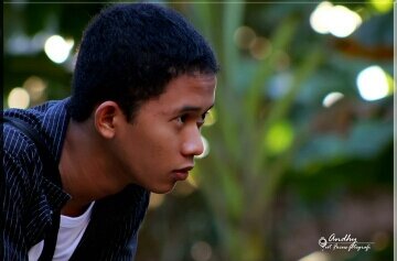 achmadzuharyadi's profile picture. Psikologi Unhas ,. AKU & SAYA berdamailah :) ,. 3 12 FEB