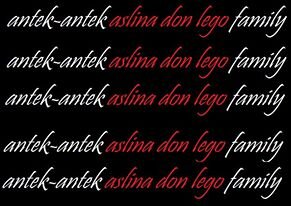 bandung