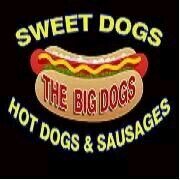 sweetdogs305's profile picture. 