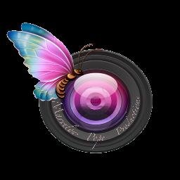 Marvelous Pope Productions™ .Created 11.6.11 by @Marvelous_VI . Bringing your vision to life!