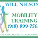 Will Nelson - @MobilityTrainer - Twitter