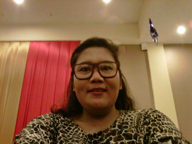 I LOVE JESUS FOREVER love@mayamaratha,@hansenrps,@morganoey,@rafaell_16 tanggal lahir w:04-09-1986