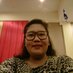 yennyberdikari (@yenny_berdikari) Twitter profile photo