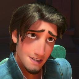 Flynn Ride on my dick