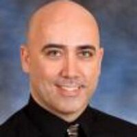 Steven J. Cavin (@stevenjcavin) 's Twitter Profile