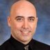 Steven J. Cavin (@stevenjcavin) Twitter profile photo