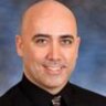 StevenJCavin's profile picture. Senior Manager, Principal Consultant, Trainer, Public Speaker #Ellucianinc #digitalmarketing #publicspeaking #speaktoprofit #entrepreneur #webinars #workshops