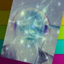 Jada Allen - @sweetiebird321 - Twitter