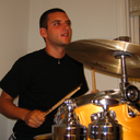 Anthony Prochilo - @AProchilo1 - Twitter