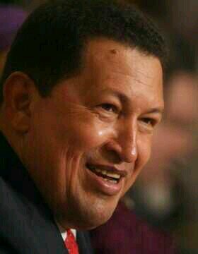 Revolucionario radical y chavista. PATRIA O MUERTE CON LA REVOLUCION DE CHÁVEZ