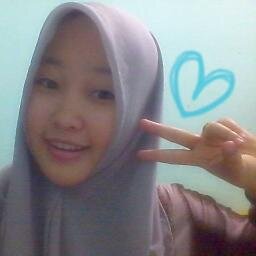 novisayanguli's profile picture. i will always want you.