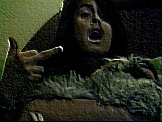 arianaangeles3's profile picture. 