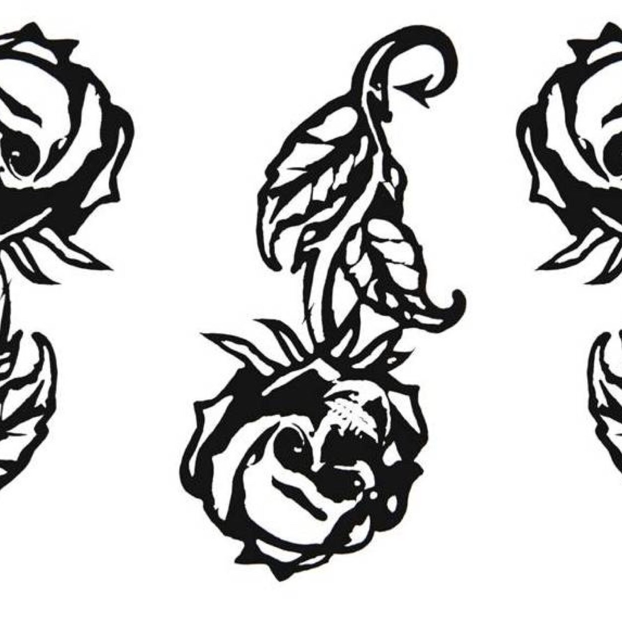 theLightnngFlwr's profile picture. 