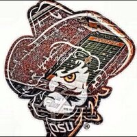 Will (@bigworm671) 's Twitter Profile