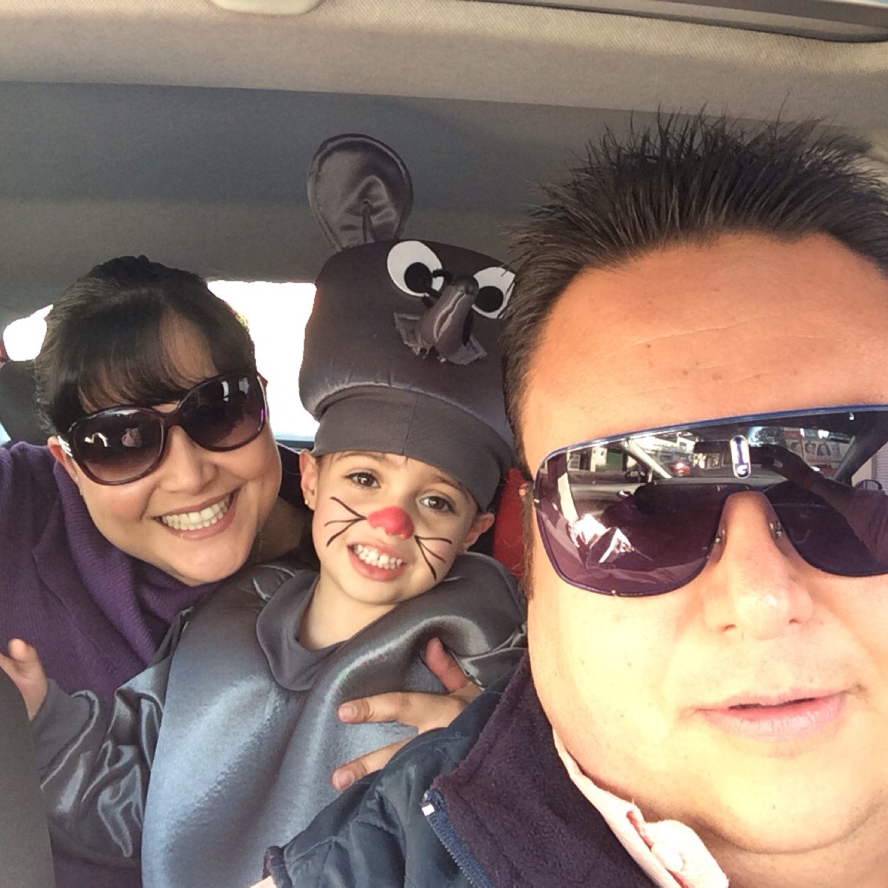 PolhoDN's profile picture. 