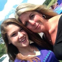 jmm58scasd's profile picture. Superintendent Keystone Central School District, SPN Educational Consultant, 21Edspire