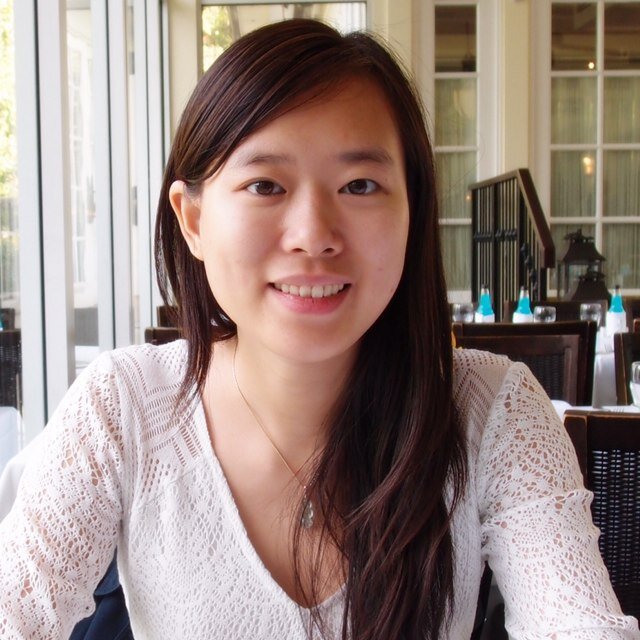 Mingming_PR's profile picture. Former journalist. Trilinguist. Tech PR. NYU Alumna. Traveling, dancing, cooking, piano, fun movies, and brunch on sunny morning make me happy.