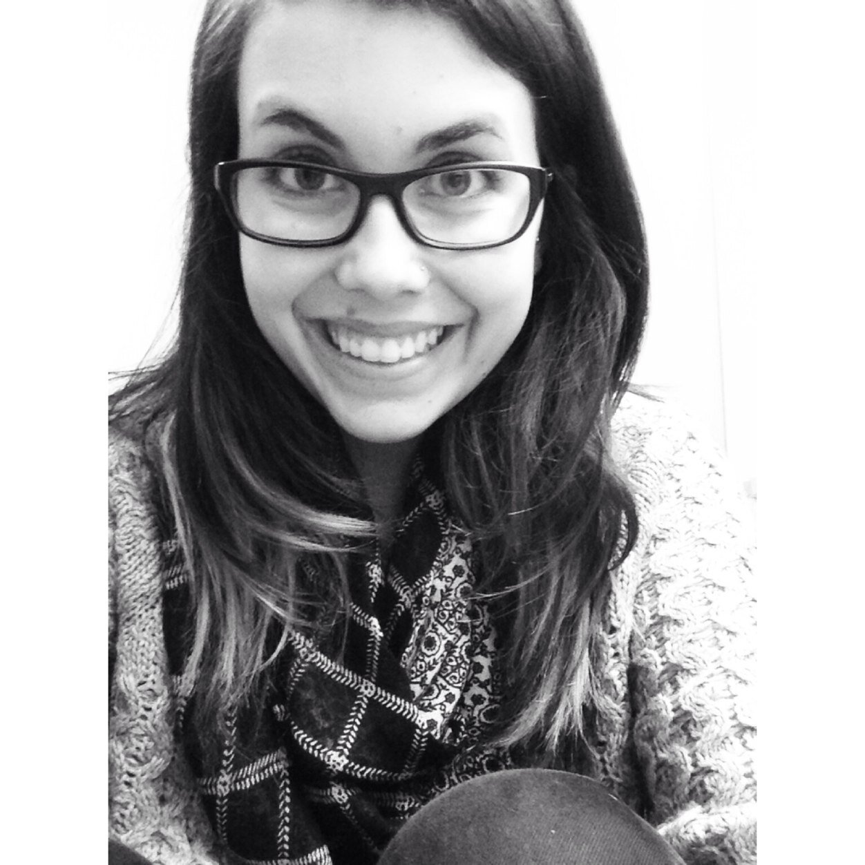 alyssakirksey's profile picture. always classy; never trashy.