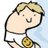 LucHimmins's profile image