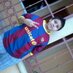 Williams Tapia Conde (@williasmser7) Twitter profile photo