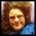 Krystal (@kncarroll21) Twitter profile photo Krystal (@kncarroll21) Twitter profile photo