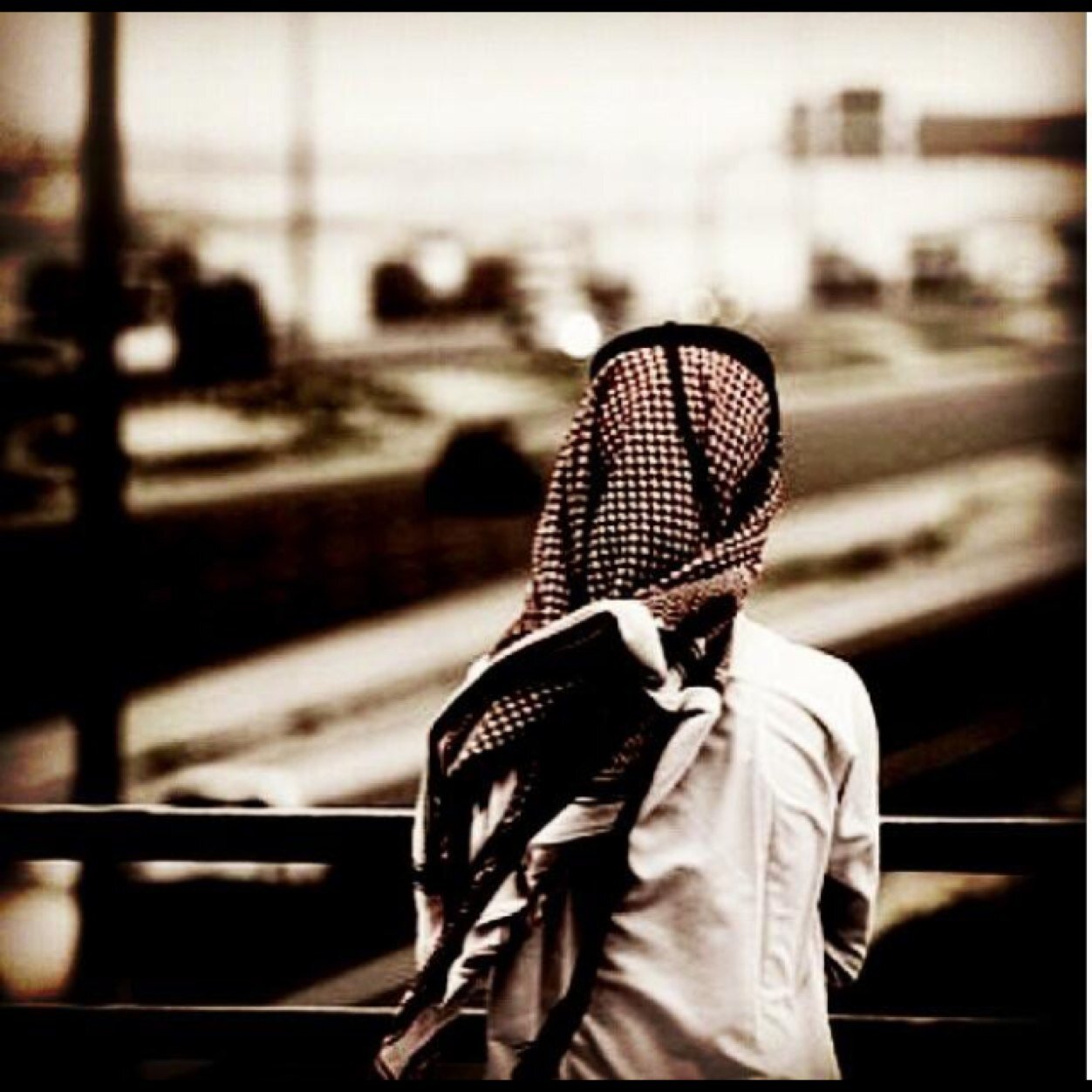 النجاح رحلة وليس هدفاً، غداً أجمل بإذن الله ❤️