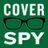 CoverSpyPDX's profile image