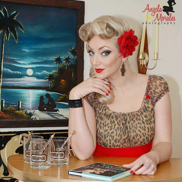 mandalynf's profile picture. Flight Attendant. History. Traveling. Fashion Design. Creativity. Acting. Surfing. Music. Art. Makeup Artistry. Vintage Clothes, Furniture and Architecture.