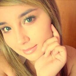 cutangela's profile picture. Love...Love...I Love Making friends