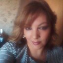 maribel Robles - @maribel31603967 - Twitter