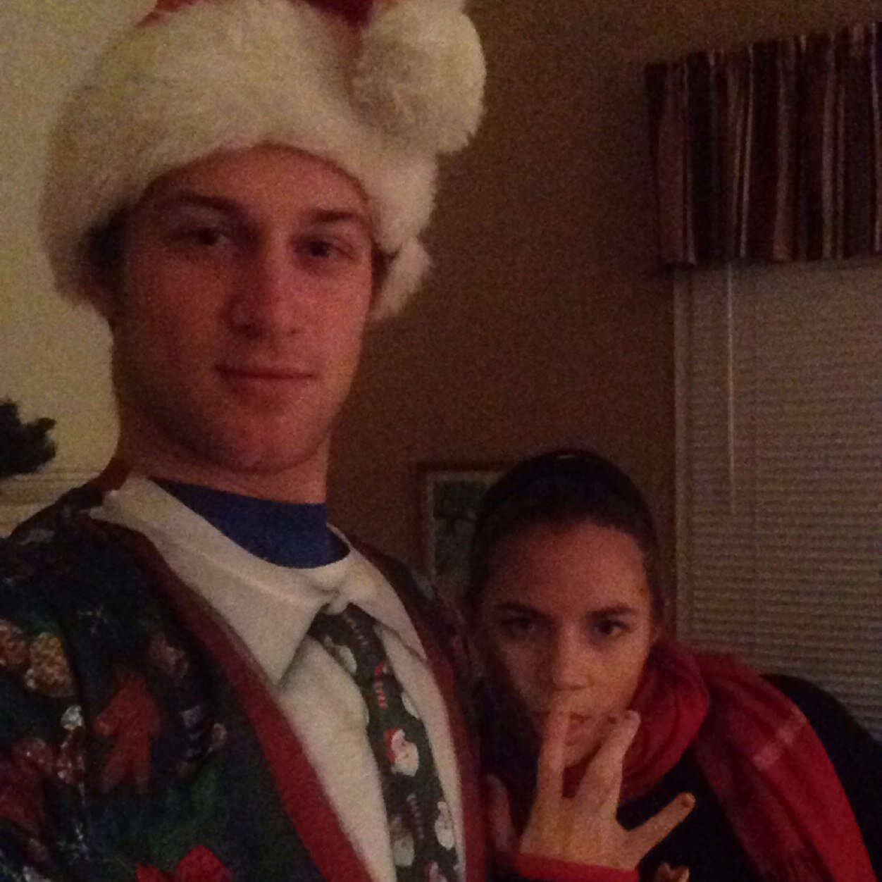 Th3CakeIsALie's profile picture. 