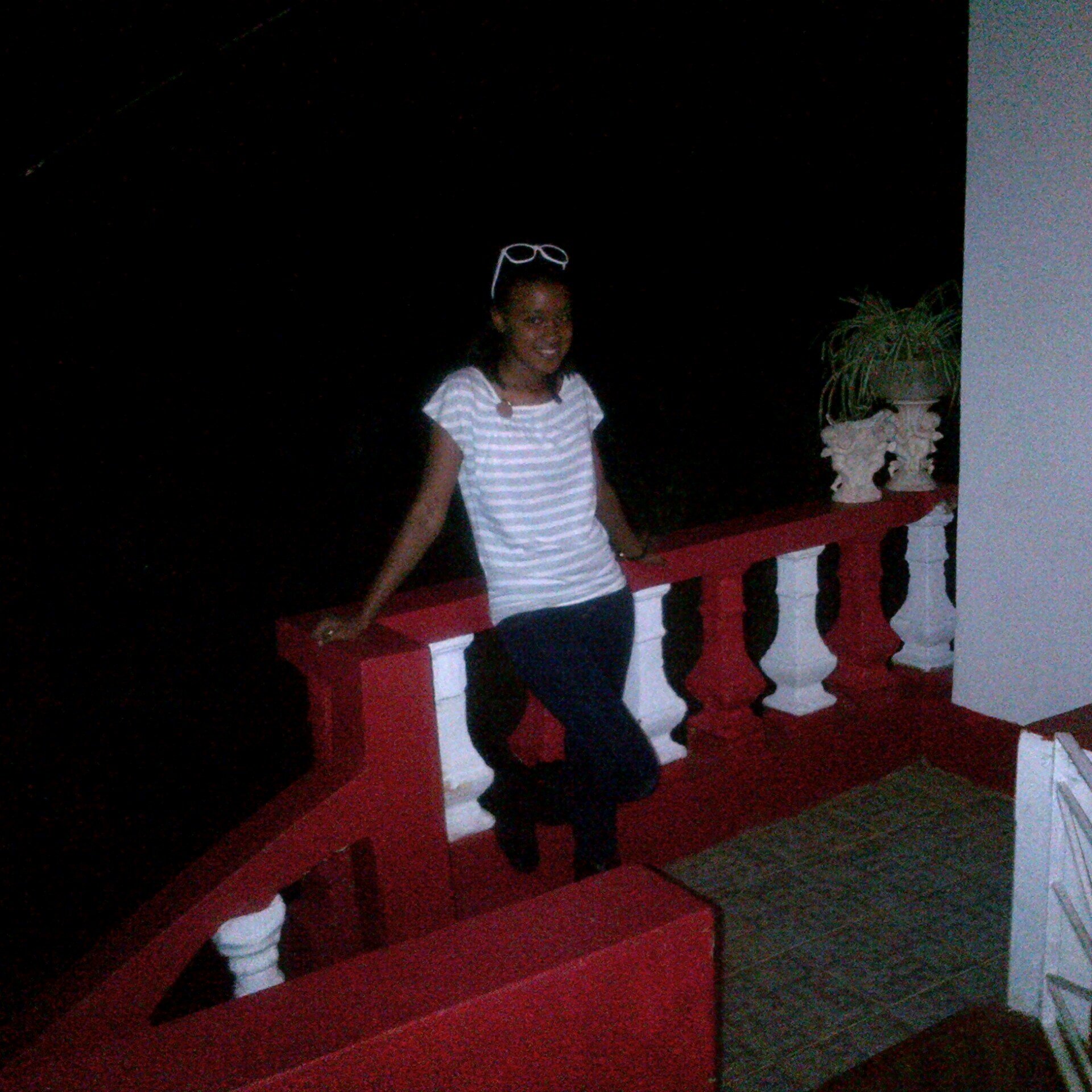 VentiaM's profile picture. *Am 12yrs old**Follow me i follow bck**Also follow me on instagram at sara23457