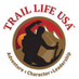 Trail Life NC 30 (@TrailLifeNC30) Twitter profile photo