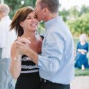 Richard Hein - @rhein794 - Twitter