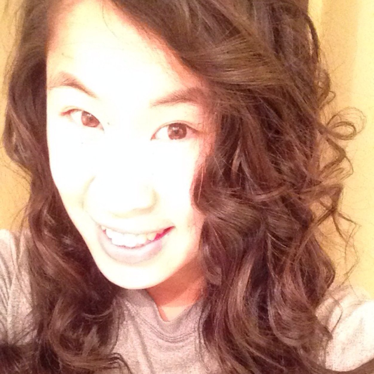 University of Idaho Alumni Durham University Alumni From Mercer Island, Washington Lover of fitness, sports and health
