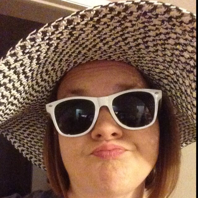 sassysooner87's profile picture. 