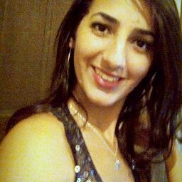 que eu tinha que continuar fosse com ou sem você (8)