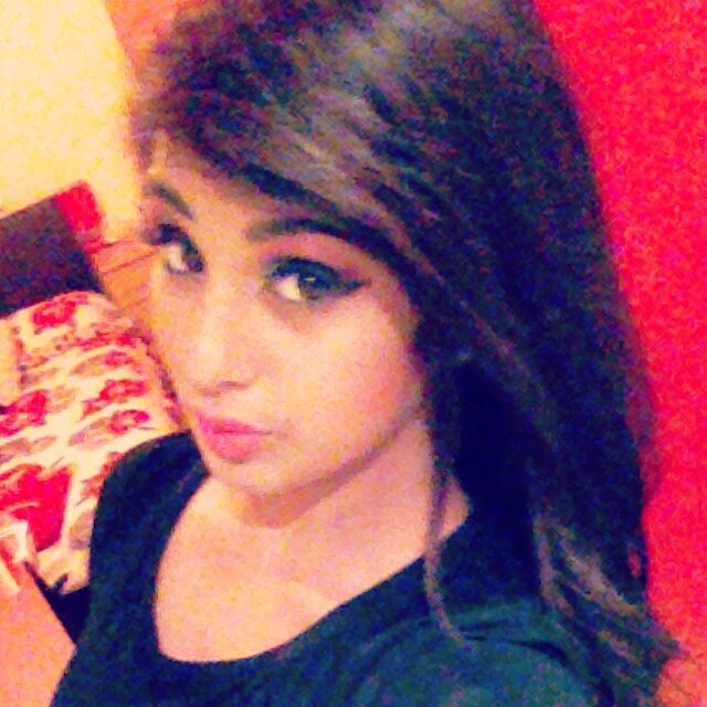 x_daniya's profile picture. Tenu  mangea hai rub kul baar Baar Manke man dah muradan din raat yaar tenu rab ne bana hai kamal dahkoi sona nhi labe tere haai dah MENU CHasRIYA BUKHARA TERE