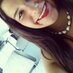 Marta Gómez Muñoz (@ironiie) Twitter profile photo