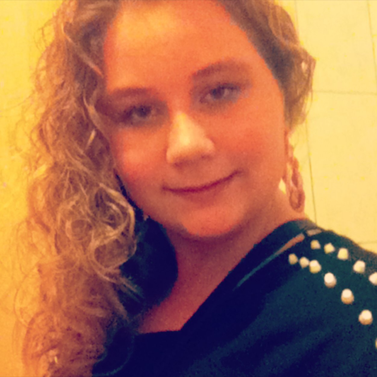#kampmeske 16 PSV Eindhoven - If you can dream it, you can do it! love Haters ♥