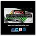 PYCK_Consultant (@pyck_consultant) Twitter profile photo