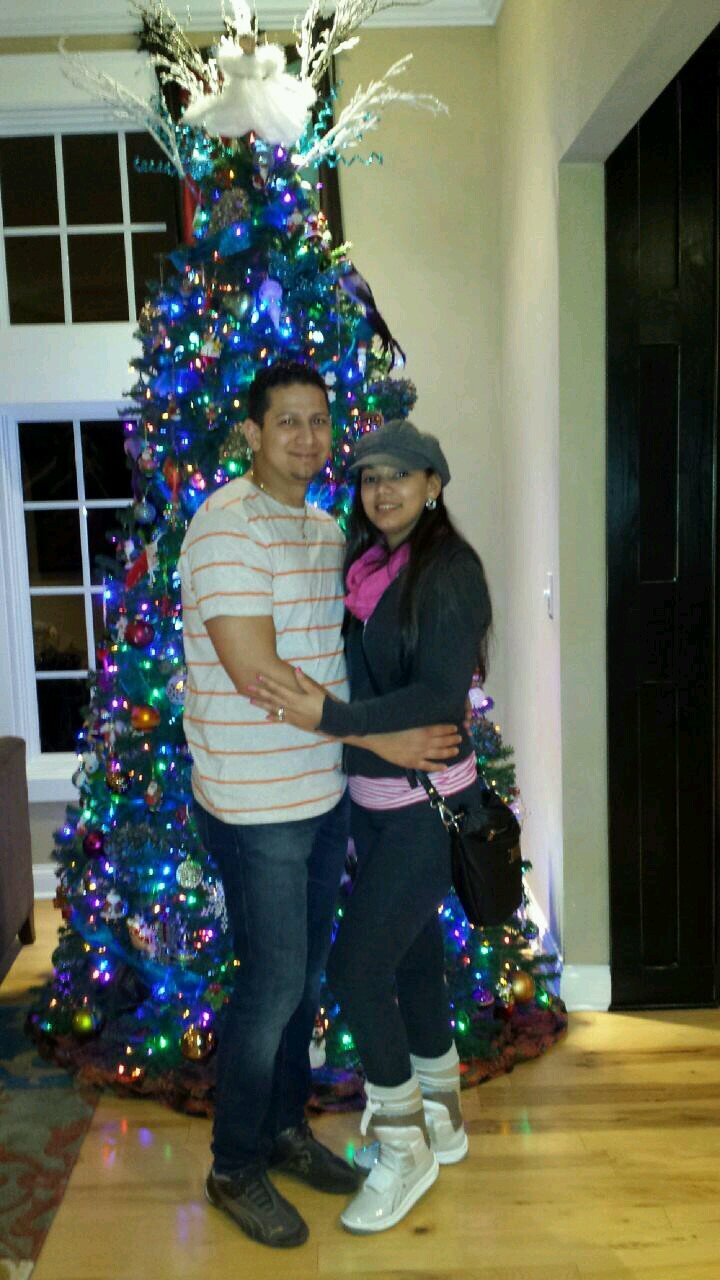 rafypena22's profile picture. 