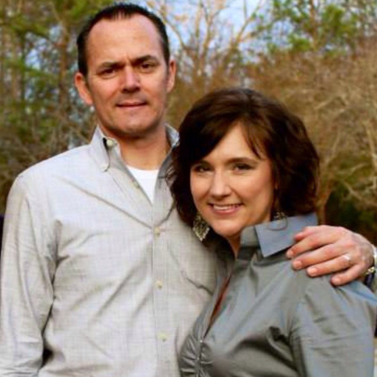 MiriamTinsley's profile picture. 