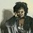 mschitownlady's profile image