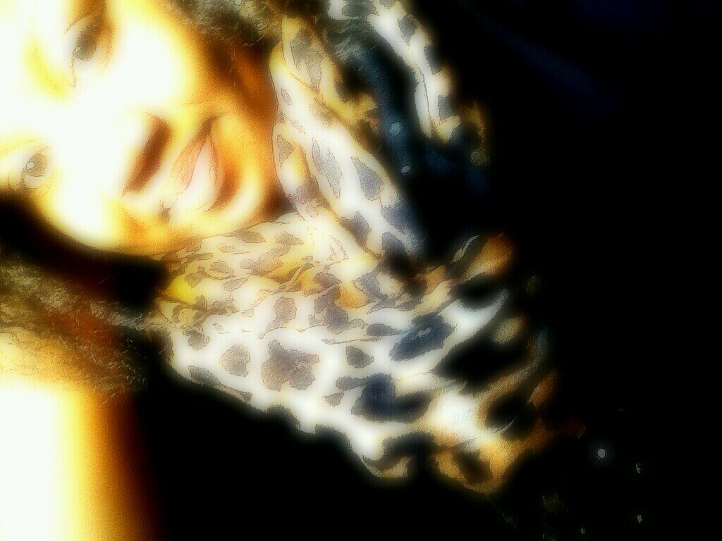 _JessQuelzMoni's profile picture. love peace nd happiness. ..wit a lil sprinkle of sunshine.