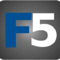 Soluciones CFDI. Sistema de facturación electrónica seguro y confiable. En 5 pasos, en 5 mn.