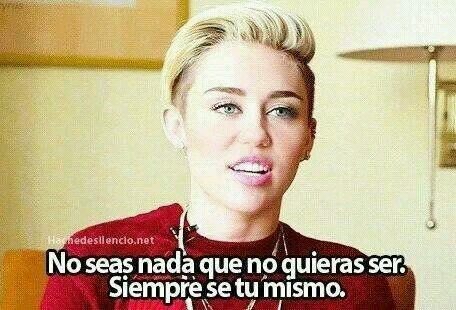 i'm a monster smile and this monster walking for one direction and always smile. instagram:PAWS_UP_AND_SMILE