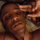 Omar Yates - @OjYates - Twitter