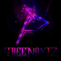 Gameuse PS3 - PuRe_Leaah / PuRe_GreenayiZ.                               Je joue sur Fifa14-13, BO, MW2-3, GTAV (Jmords pas et je follow back :3)