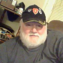 Lakota American Vietnam Veteran 4 America and the American People and the right to STOP politicians( reps N dems ) alike from taking down AMERICA !!
